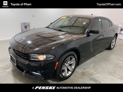 Used Dodge Charger For Sale