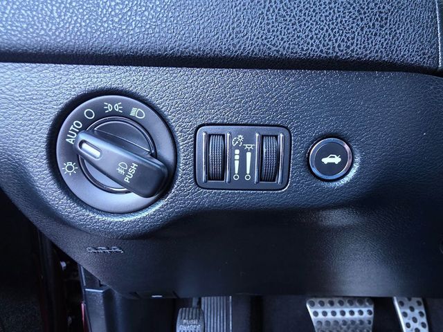 2018 Dodge Charger SXT Plus RWD - 22972451 - 15