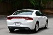 2018 Dodge Charger SXT RWD - 23036247 - 9