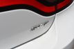 2018 Dodge Charger SXT RWD - 23036247 - 10