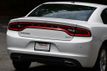 2018 Dodge Charger SXT RWD - 23036247 - 11