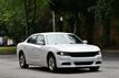 2018 Dodge Charger SXT RWD - 23036247 - 12
