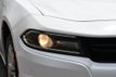 2018 Dodge Charger SXT RWD - 23036247 - 13
