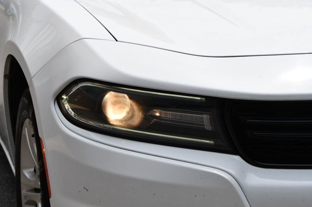 2018 Dodge Charger SXT RWD - 23036247 - 13