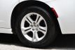 2018 Dodge Charger SXT RWD - 23036247 - 14