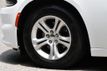 2018 Dodge Charger SXT RWD - 23036247 - 15
