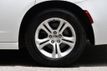 2018 Dodge Charger SXT RWD - 23036247 - 16