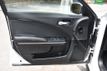 2018 Dodge Charger SXT RWD - 23036247 - 17