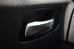 2018 Dodge Charger SXT RWD - 23036247 - 18