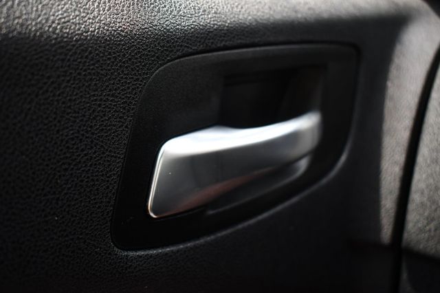 2018 Dodge Charger SXT RWD - 23036247 - 18