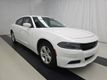 2018 Dodge Charger SXT RWD - 23036247 - 1