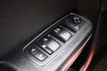 2018 Dodge Charger SXT RWD - 23036247 - 19