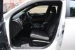 2018 Dodge Charger SXT RWD - 23036247 - 20