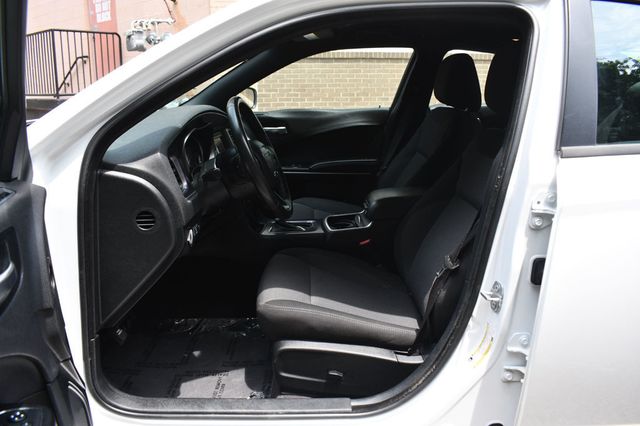 2018 Dodge Charger SXT RWD - 23036247 - 20