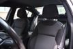 2018 Dodge Charger SXT RWD - 23036247 - 21