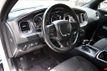 2018 Dodge Charger SXT RWD - 23036247 - 22