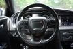 2018 Dodge Charger SXT RWD - 23036247 - 23