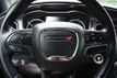 2018 Dodge Charger SXT RWD - 23036247 - 24