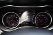 2018 Dodge Charger SXT RWD - 23036247 - 25