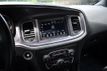 2018 Dodge Charger SXT RWD - 23036247 - 26