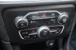 2018 Dodge Charger SXT RWD - 23036247 - 27