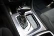 2018 Dodge Charger SXT RWD - 23036247 - 28