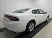 2018 Dodge Charger SXT RWD - 23036247 - 2