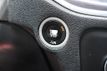 2018 Dodge Charger SXT RWD - 23036247 - 30