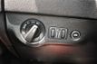 2018 Dodge Charger SXT RWD - 23036247 - 31