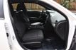 2018 Dodge Charger SXT RWD - 23036247 - 32