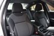 2018 Dodge Charger SXT RWD - 23036247 - 33