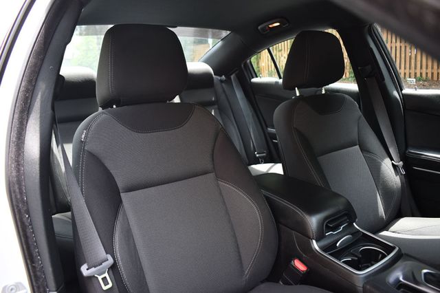2018 Dodge Charger SXT RWD - 23036247 - 33