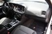2018 Dodge Charger SXT RWD - 23036247 - 34