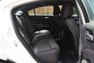 2018 Dodge Charger SXT RWD - 23036247 - 35