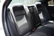2018 Dodge Charger SXT RWD - 23036247 - 36