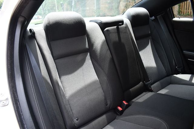 2018 Dodge Charger SXT RWD - 23036247 - 36