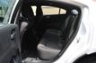 2018 Dodge Charger SXT RWD - 23036247 - 37