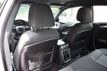 2018 Dodge Charger SXT RWD - 23036247 - 38