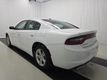 2018 Dodge Charger SXT RWD - 23036247 - 3