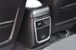 2018 Dodge Charger SXT RWD - 23036247 - 39
