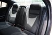 2018 Dodge Charger SXT RWD - 23036247 - 40