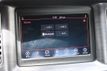 2018 Dodge Charger SXT RWD - 23036247 - 41