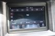 2018 Dodge Charger SXT RWD - 23036247 - 43