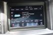 2018 Dodge Charger SXT RWD - 23036247 - 44