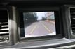 2018 Dodge Charger SXT RWD - 23036247 - 45