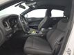 2018 Dodge Charger SXT RWD - 23036247 - 4