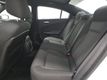 2018 Dodge Charger SXT RWD - 23036247 - 6