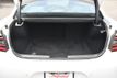 2018 Dodge Charger SXT RWD - 23036247 - 7