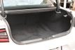 2018 Dodge Charger SXT RWD - 23036247 - 8