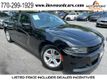 2018 Dodge Charger SXT RWD - 22037715 - 0